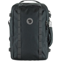 Fjallraven Farden Carry-On Pack